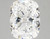 2.02 Carat Cushion Lab Grown