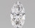 1.67 Carat Marquise Lab Grown