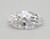 0.90 Carat Marquise Lab Grown 0.90 Carat Marquise Lab Grown