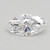 0.54 Carat Marquise Lab Grown
