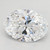 3.05 Carat Oval Lab Grown 3.05 Carat Oval Lab Grown
