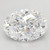 2.62 Carat Oval Lab Grown 2.62 Carat Oval Lab Grown