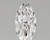 1.15 Carat Marquise Lab Grown