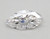0.59 Carat Marquise Lab Grown 0.59 Carat Marquise Lab Grown