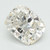 2.57 Carat Cushion Lab Grown