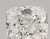 1.48 Carat Cushion Lab Grown 1.48 Carat Cushion Lab Grown