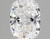 2.02 Carat Cushion Lab Grown