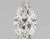 1.21 Carat Marquise Lab Grown 1.21 Carat Marquise Lab Grown