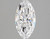 1.09 Carat Marquise Lab Grown