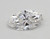 0.63 Carat Marquise Lab Grown 0.63 Carat Marquise Lab Grown