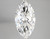 4.29 Carat Marquise Lab Grown