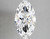 2.41 Carat Marquise Lab Grown 2.41 Carat Marquise Lab Grown