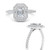 emerald-cut-double-halo-diamond-engagement-ring-in-FDENR8407EMRANGLE3-NL-WG