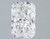 1.05 Carat Radiant Lab Grown 1.05 Carat Radiant Lab Grown