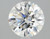 1.40 Carat Round Cut Lab Grown