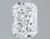 1.01 Carat Radiant Lab Grown 1.01 Carat Radiant Lab Grown