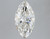 3.14 Carat Marquise Lab Grown 3.14 Carat Marquise Lab Grown