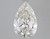 1.91 Carat Pear Lab Grown 1.91 Carat Pear Lab Grown