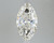3.10 Carat Marquise Lab Grown