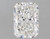 1.13 Carat Radiant Lab Grown
