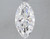1.41 Carat Marquise Lab Grown 1.41 Carat Marquise Lab Grown