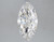 1.54 Carat Marquise Lab Grown