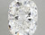 2.45 Carat Cushion Lab Grown