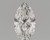 1.63 Carat Marquise Lab Grown 1.63 Carat Marquise Lab Grown