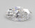 1.12 Carat Marquise Lab Grown 1.12 Carat Marquise Lab Grown