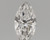 1.08 Carat Marquise Lab Grown