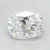 1.02 Carat Cushion Lab Grown 1.02 Carat Cushion Lab Grown