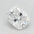 1.01 Carat Cushion Lab Grown 1.01 Carat Cushion Lab Grown