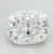 2.01 Carat Cushion Lab Grown 2.01 Carat Cushion Lab Grown