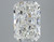 3.15 Carat Radiant Lab Grown 3.15 Carat Radiant Lab Grown