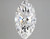 4.40 Carat Marquise Lab Grown 4.40 Carat Marquise Lab Grown