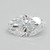 0.57 Carat Marquise Lab Grown 0.57 Carat Marquise Lab Grown