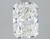 1.74 Carat Radiant Lab Grown 1.74 Carat Radiant Lab Grown
