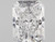 1.26 Carat Radiant Lab Grown 1.26 Carat Radiant Lab Grown