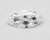 0.61 Carat Marquise Lab Grown 0.61 Carat Marquise Lab Grown
