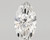 1.63 Carat Marquise Lab Grown 1.63 Carat Marquise Lab Grown