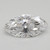 0.76 Carat Marquise Lab Grown 0.76 Carat Marquise Lab Grown