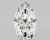 1.32 Carat Marquise Lab Grown