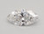 0.71 Carat Marquise Lab Grown