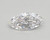 0.56 Carat Marquise Lab Grown