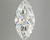 4.29 Carat Marquise Lab Grown 4.29 Carat Marquise Lab Grown