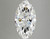 4.11 Carat Marquise Lab Grown 4.11 Carat Marquise Lab Grown