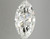 4.03 Carat Marquise Lab Grown 4.03 Carat Marquise Lab Grown