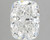 2.11 Carat Cushion Lab Grown