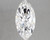 2.01 Carat Marquise Lab Grown