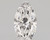 1.38 Carat Marquise Lab Grown 1.38 Carat Marquise Lab Grown